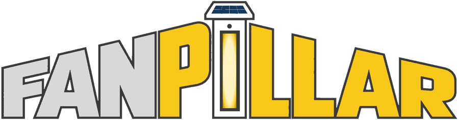 FanPillar
